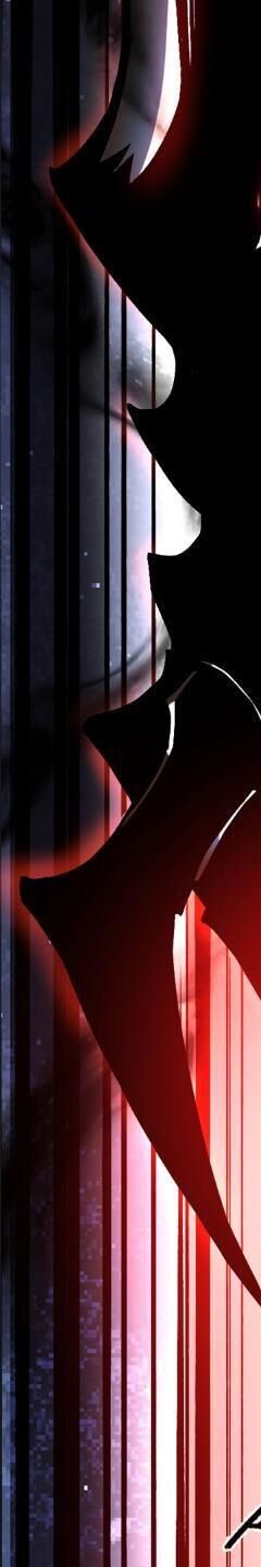 Ta Thật Không Muốn Học Cấm Chú - Chapter 18 - Page 71