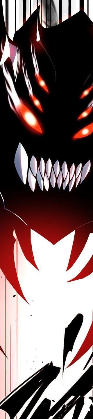 Ta Thật Không Muốn Học Cấm Chú - Chapter 18 - Page 72