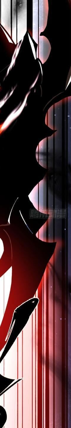 Ta Thật Không Muốn Học Cấm Chú - Chapter 18 - Page 73