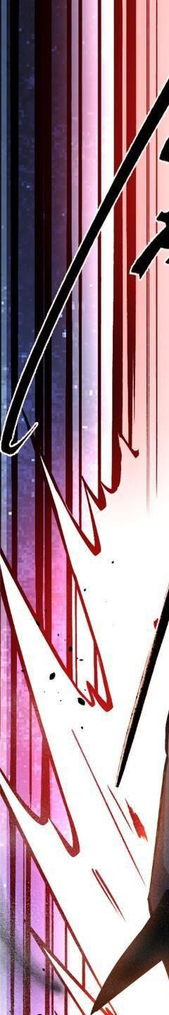 Ta Thật Không Muốn Học Cấm Chú - Chapter 18 - Page 74