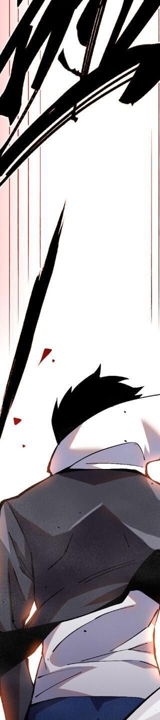 Ta Thật Không Muốn Học Cấm Chú - Chapter 18 - Page 75