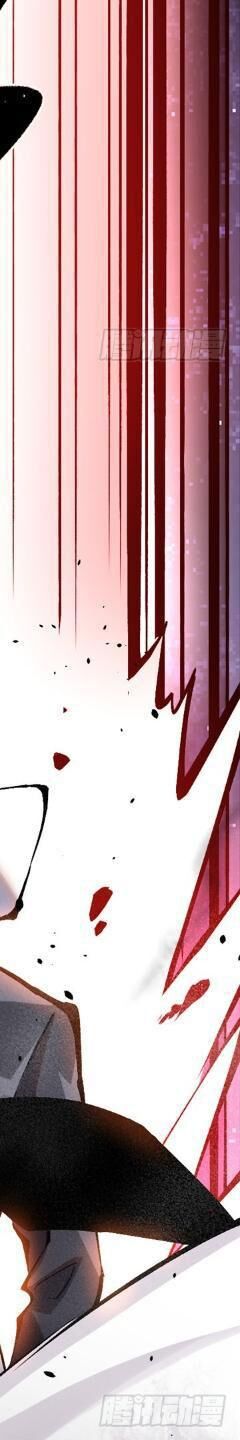 Ta Thật Không Muốn Học Cấm Chú - Chapter 18 - Page 76