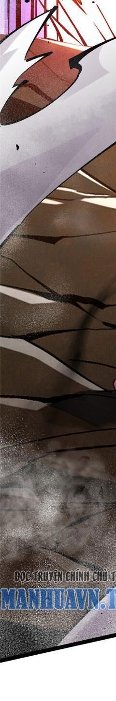 Ta Thật Không Muốn Học Cấm Chú - Chapter 18 - Page 77