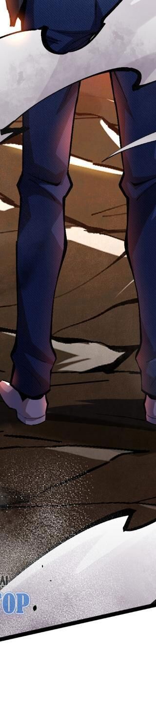 Ta Thật Không Muốn Học Cấm Chú - Chapter 18 - Page 78