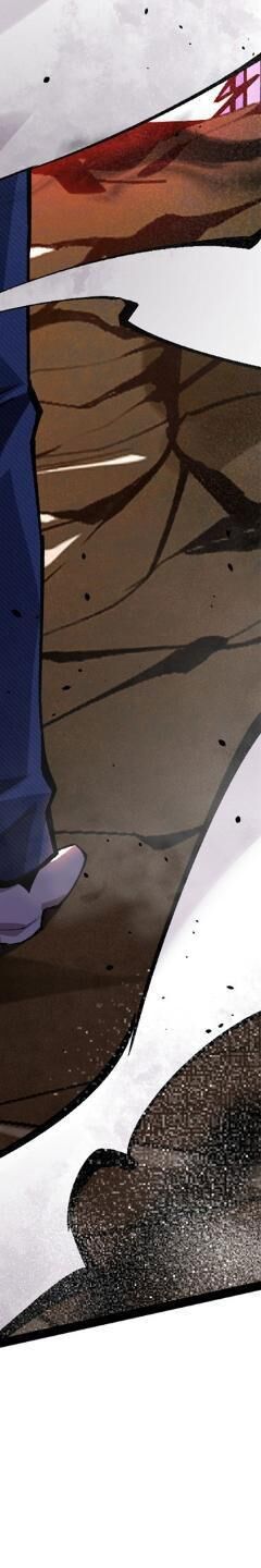 Ta Thật Không Muốn Học Cấm Chú - Chapter 18 - Page 79