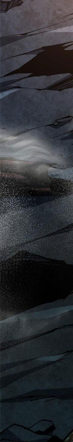 Ta Thật Không Muốn Học Cấm Chú - Chapter 18 - Page 8