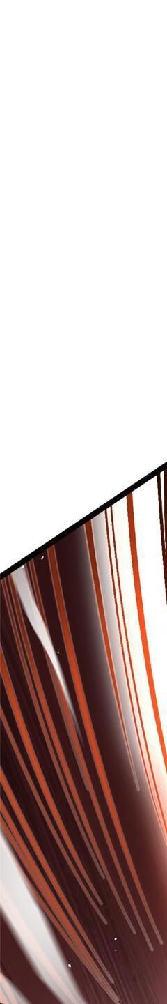 Ta Thật Không Muốn Học Cấm Chú - Chapter 18 - Page 80