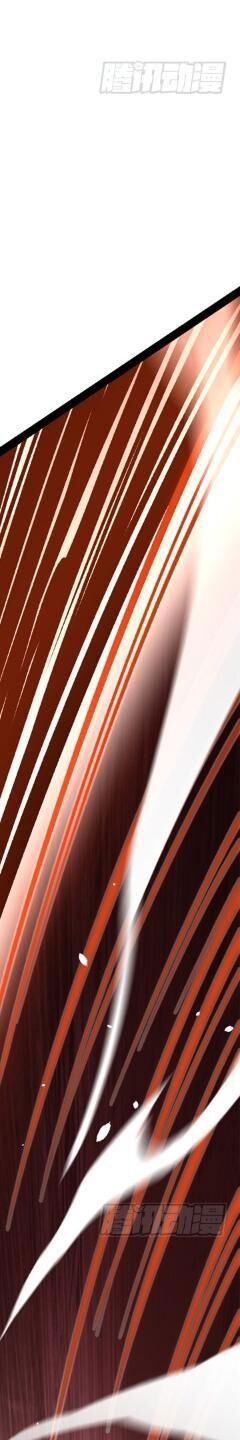 Ta Thật Không Muốn Học Cấm Chú - Chapter 18 - Page 82