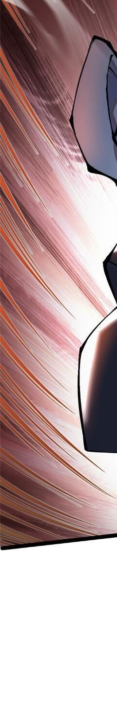 Ta Thật Không Muốn Học Cấm Chú - Chapter 18 - Page 83