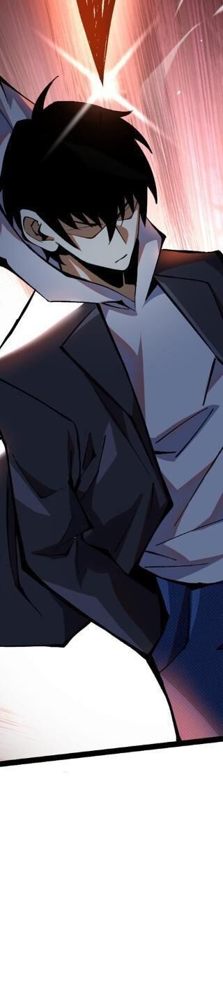 Ta Thật Không Muốn Học Cấm Chú - Chapter 18 - Page 84