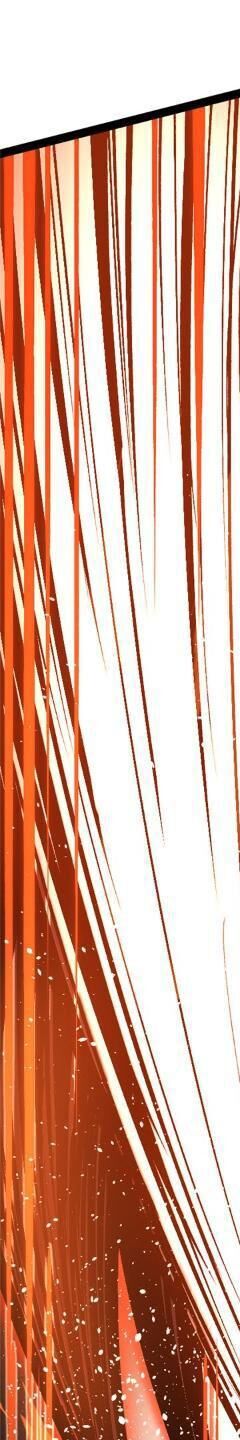 Ta Thật Không Muốn Học Cấm Chú - Chapter 18 - Page 86