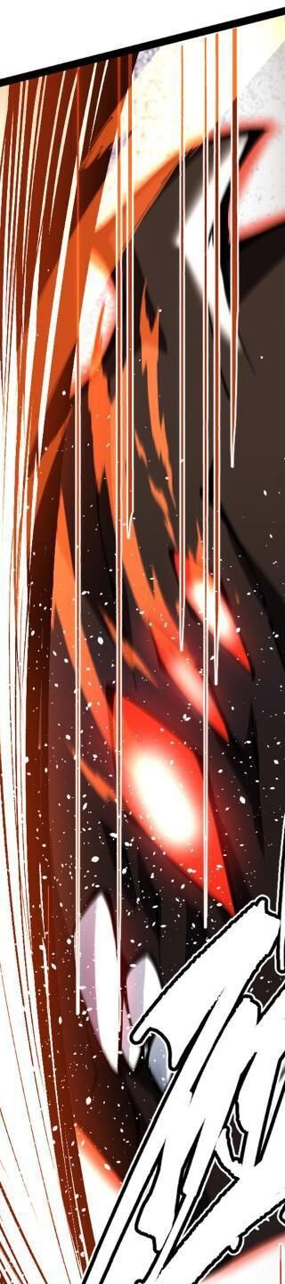 Ta Thật Không Muốn Học Cấm Chú - Chapter 18 - Page 87