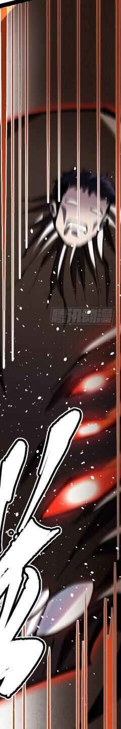 Ta Thật Không Muốn Học Cấm Chú - Chapter 18 - Page 88