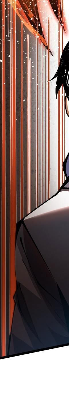 Ta Thật Không Muốn Học Cấm Chú - Chapter 18 - Page 89