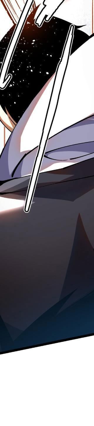 Ta Thật Không Muốn Học Cấm Chú - Chapter 18 - Page 90