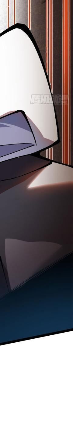 Ta Thật Không Muốn Học Cấm Chú - Chapter 18 - Page 91