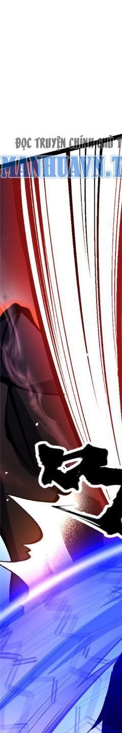 Ta Thật Không Muốn Học Cấm Chú - Chapter 18 - Page 92