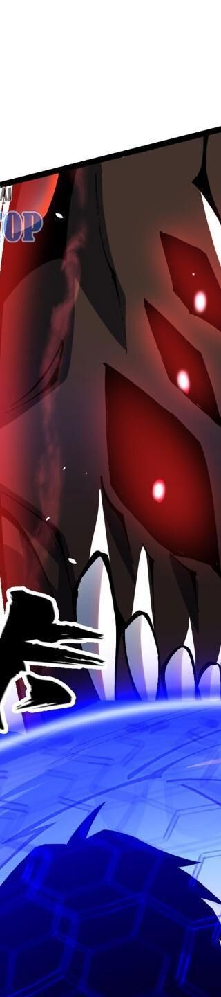 Ta Thật Không Muốn Học Cấm Chú - Chapter 18 - Page 93