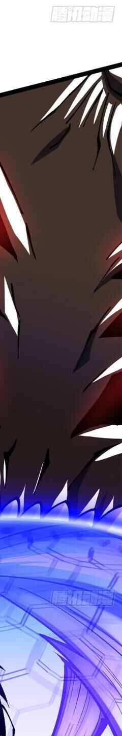 Ta Thật Không Muốn Học Cấm Chú - Chapter 18 - Page 94