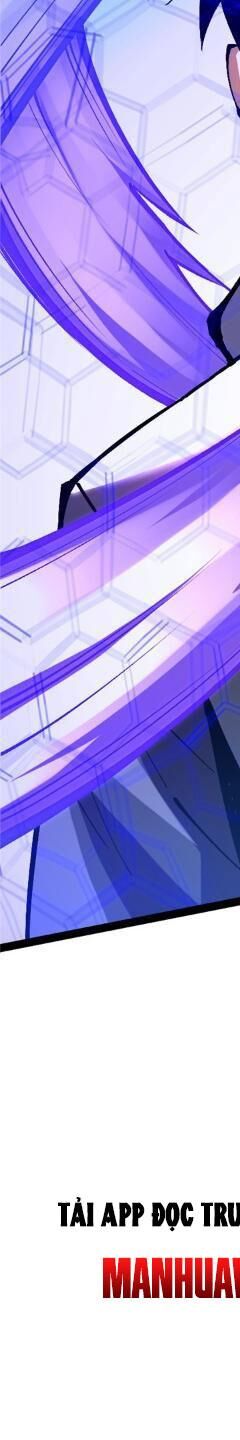 Ta Thật Không Muốn Học Cấm Chú - Chapter 18 - Page 95