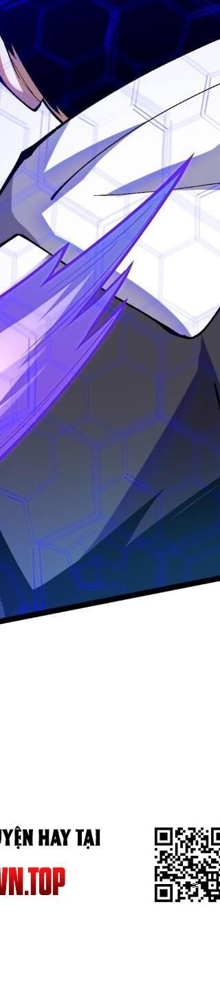 Ta Thật Không Muốn Học Cấm Chú - Chapter 18 - Page 96