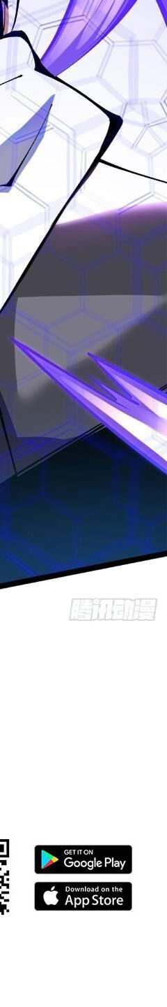 Ta Thật Không Muốn Học Cấm Chú - Chapter 18 - Page 97