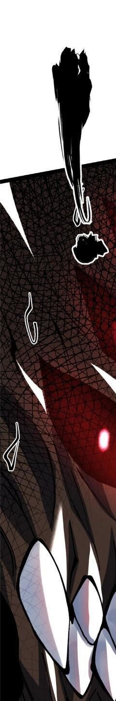 Ta Thật Không Muốn Học Cấm Chú - Chapter 18 - Page 98