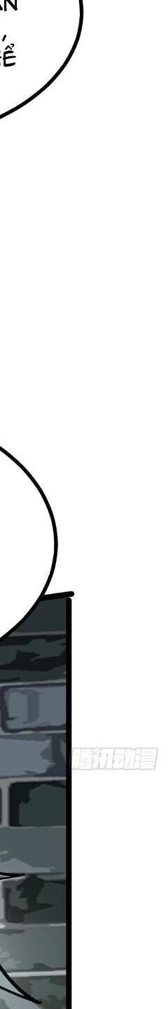 Ta Thật Không Muốn Học Cấm Chú - Chapter 19 - Page 10