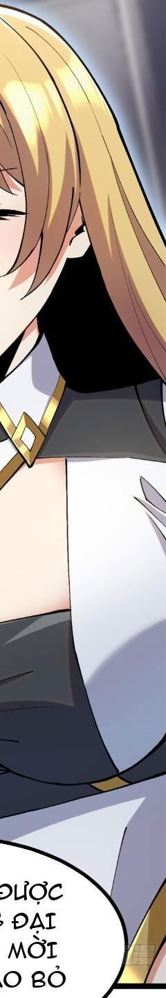 Ta Thật Không Muốn Học Cấm Chú - Chapter 19 - Page 100