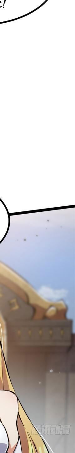 Ta Thật Không Muốn Học Cấm Chú - Chapter 19 - Page 103