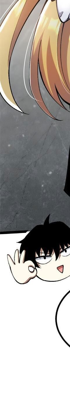 Ta Thật Không Muốn Học Cấm Chú - Chapter 19 - Page 104