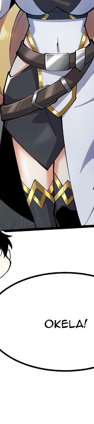 Ta Thật Không Muốn Học Cấm Chú - Chapter 19 - Page 105