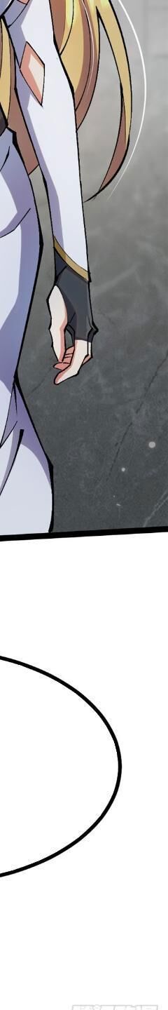 Ta Thật Không Muốn Học Cấm Chú - Chapter 19 - Page 106