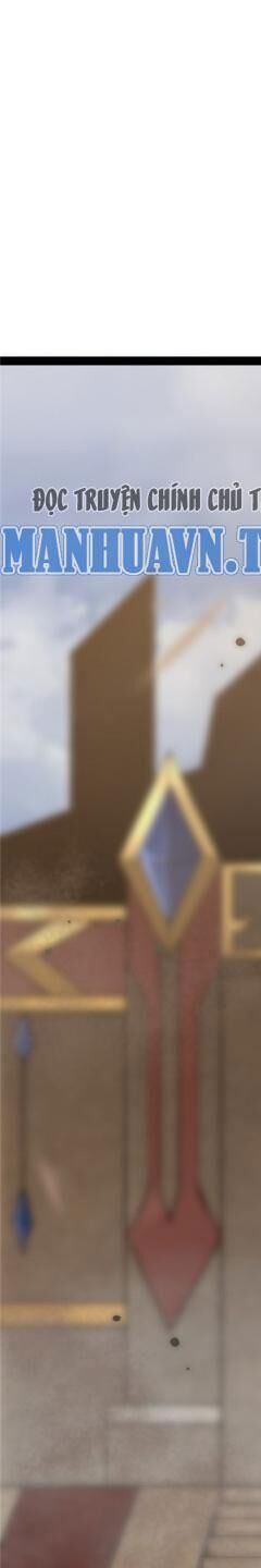 Ta Thật Không Muốn Học Cấm Chú - Chapter 19 - Page 107