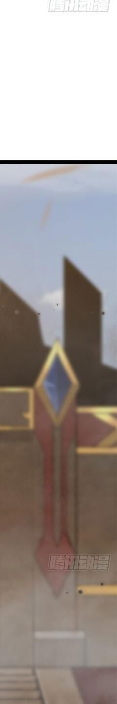 Ta Thật Không Muốn Học Cấm Chú - Chapter 19 - Page 109