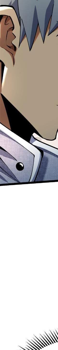 Ta Thật Không Muốn Học Cấm Chú - Chapter 19 - Page 11