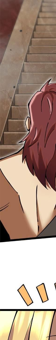 Ta Thật Không Muốn Học Cấm Chú - Chapter 19 - Page 110