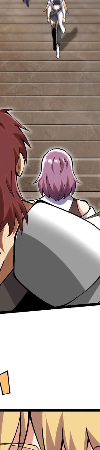 Ta Thật Không Muốn Học Cấm Chú - Chapter 19 - Page 111