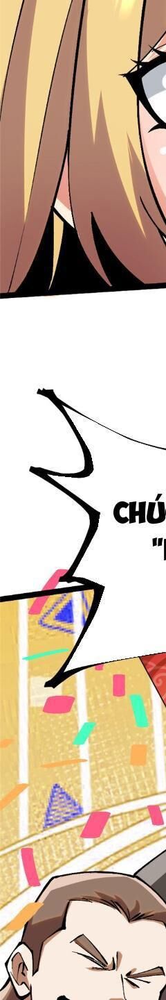 Ta Thật Không Muốn Học Cấm Chú - Chapter 19 - Page 113