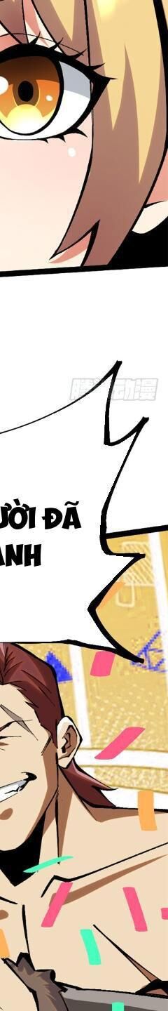 Ta Thật Không Muốn Học Cấm Chú - Chapter 19 - Page 115