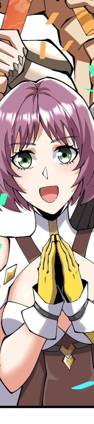 Ta Thật Không Muốn Học Cấm Chú - Chapter 19 - Page 117