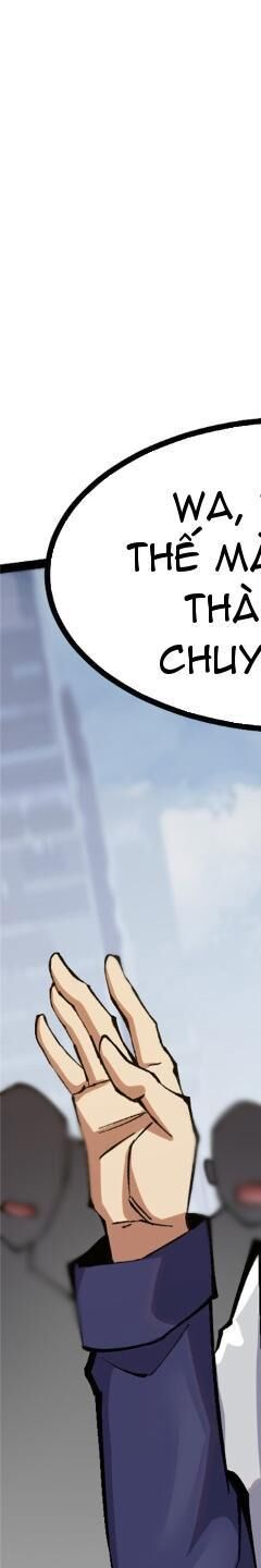 Ta Thật Không Muốn Học Cấm Chú - Chapter 19 - Page 119