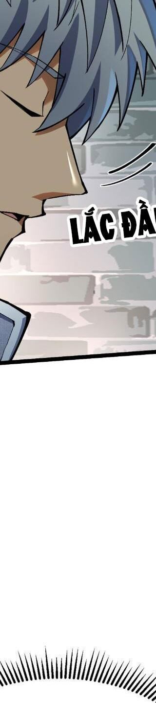 Ta Thật Không Muốn Học Cấm Chú - Chapter 19 - Page 12