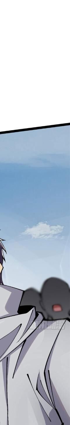 Ta Thật Không Muốn Học Cấm Chú - Chapter 19 - Page 121