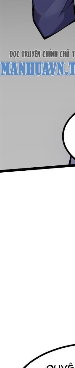 Ta Thật Không Muốn Học Cấm Chú - Chapter 19 - Page 122