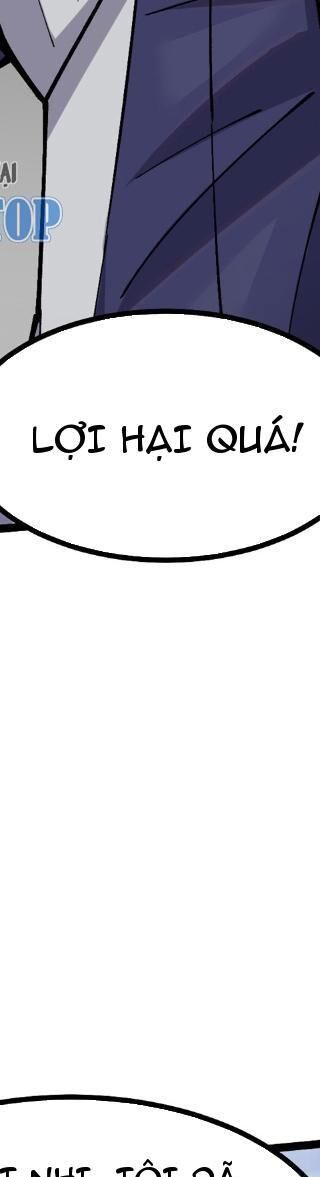 Ta Thật Không Muốn Học Cấm Chú - Chapter 19 - Page 123