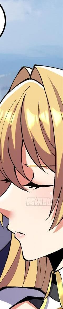 Ta Thật Không Muốn Học Cấm Chú - Chapter 19 - Page 127