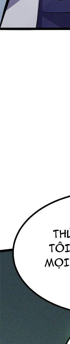 Ta Thật Không Muốn Học Cấm Chú - Chapter 19 - Page 128