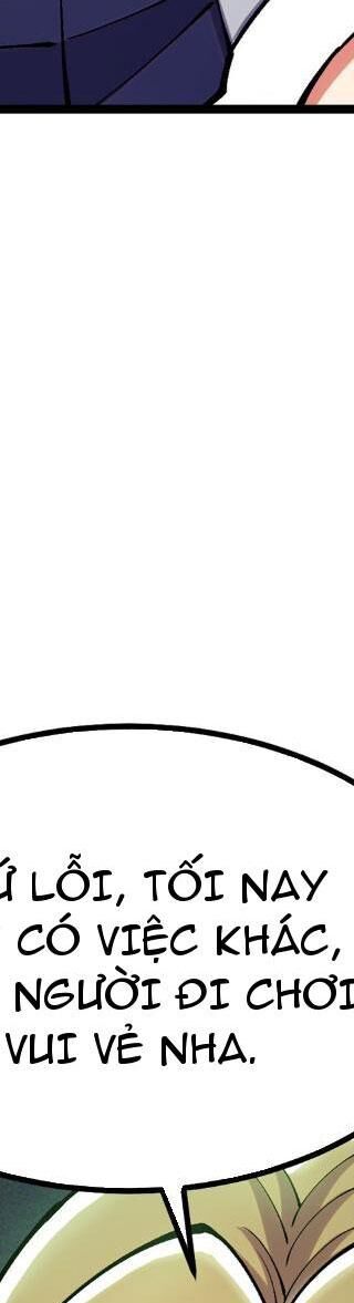 Ta Thật Không Muốn Học Cấm Chú - Chapter 19 - Page 129