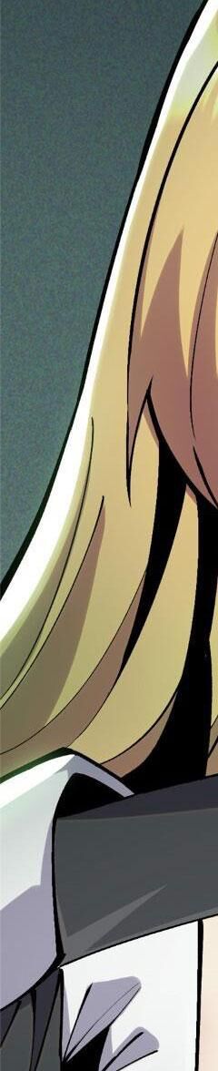 Ta Thật Không Muốn Học Cấm Chú - Chapter 19 - Page 131